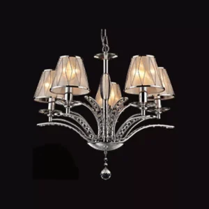 den chum pha le tan co dien cao cap mhsj 6149