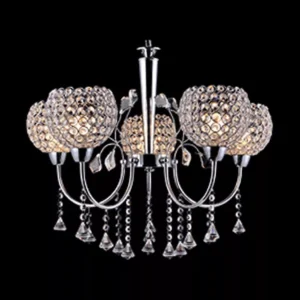 den chum pha le tan co dien cao cap mhsj 6343