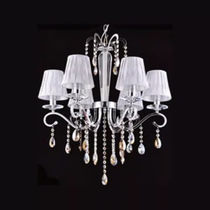 den chum pha le tan co dien cao cap mhsj5694