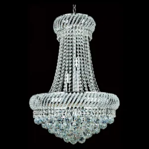 den chum pha le thong tang dep mh7719