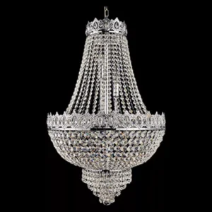 den chum pha le thong tang dep mhsd1912