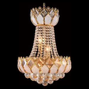 den chum pha le thong tang dep mhsd1930