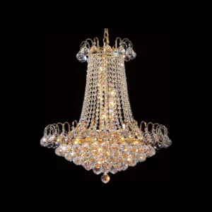 den chum pha le thong tang dep mhsj 5112