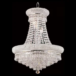 den chum pha le thong tang dep mhsj 6095