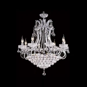 den chum pha le thong tang dep mhsj 6113