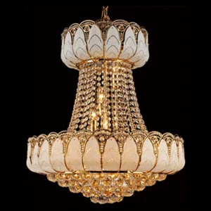 den chum pha le thong tang dep mhsj 9034