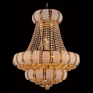 den chum pha le thong tang dep mhsj 9044