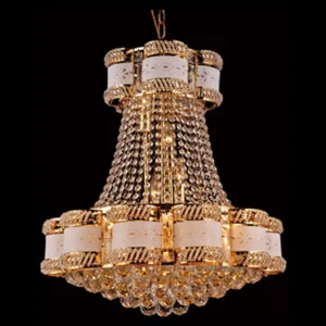 den chum pha le thong tang dep mhsj 9052