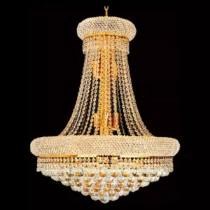 den chum pha le thong tang dep mhsj2011