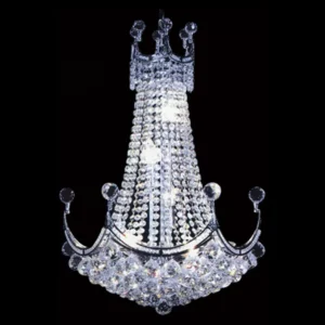 den chum pha le thong tang dep mhsj3009