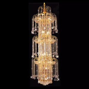 den chum pha le thong tang sang trong mhsj 5205