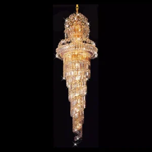 den chum pha le thong tang sang trong mhsj 7325