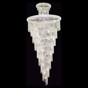 den chum pha le trang tha tran xoan oc thong tang mhsj 6004