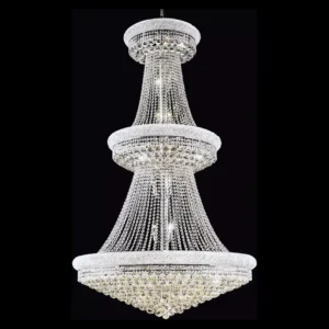 den chum pha le trang thong tang dep mhsj 6002