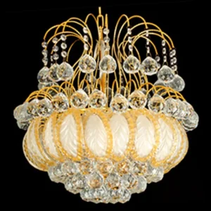 den chum pha le trang tri phong khach mhsj 5185