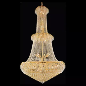 den chum thong tang pha le trang tri sang trong mhsj 6003