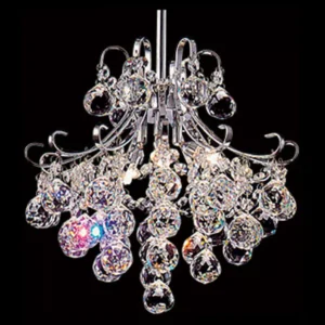 den chum treo trang tri cao cap mhsj 5114