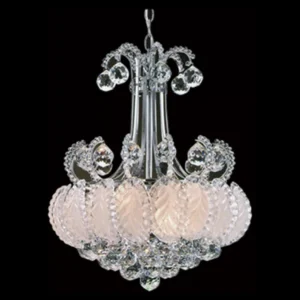 den chum treo trang tri cao cap mhsj 5140