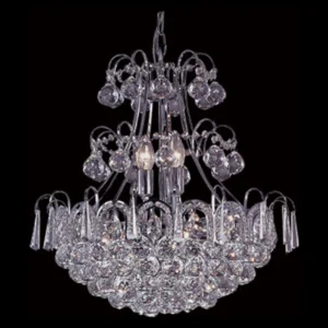 den chum treo trang tri cao cap mhsj 5648