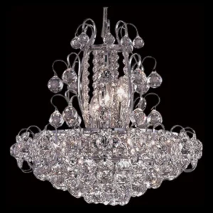 den chum treo trang tri cao cap mhsj 5663