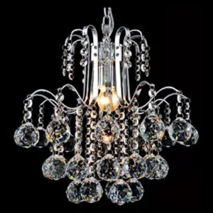 den chum treo trang tri cao cap mhsj 5801