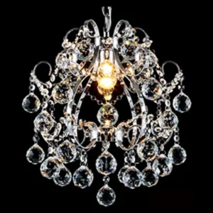 den chum treo trang tri cao cap mhsj 5808