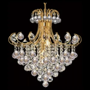 den chum treo trang tri cao cap mhsj 6107