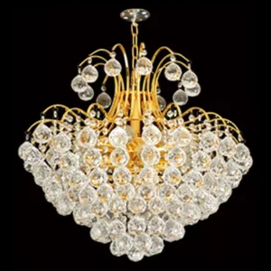 den chum treo trang tri cao cap mhsj 6108