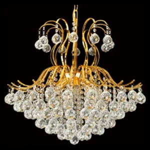 den chum treo trang tri cao cap mhsj 6109