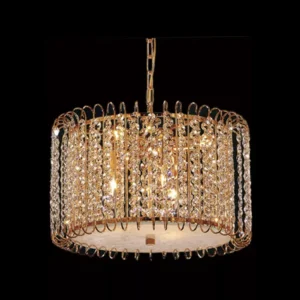 den chum treo trang tri cao cap mhsj 6110