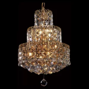 den chum treo trang tri cao cap mhsj 6111