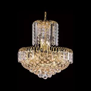 den chum treo trang tri cao cap mhsj 6112