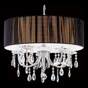 den-chum-treo-trang-tri-cao-cap-mhsj-5100