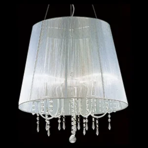 den-tha-tran-trang-tri-cao-cap-mhsj-5103