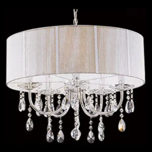 den-chum-treo-trang-tri-cao-cap-mhsj-5104