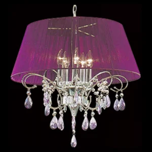 den-chum-treo-trang-tri-hien-dai-mhsj-5106