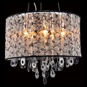 den-chum-treo-trang-tri-cao-cap-mhsj-5110