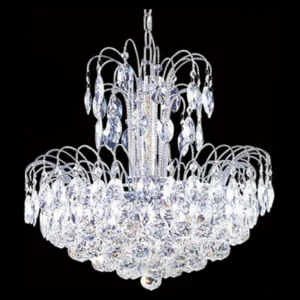 den-chum-treo-trang-tri-cao-cap-mhsj-5125