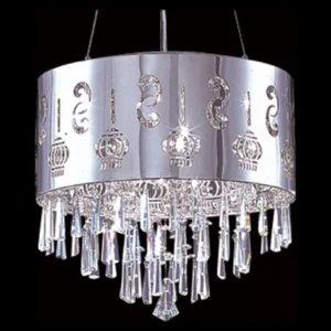 den-chum-treo-trang-tri-cao-cap-mhsj-5609