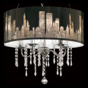 den-chum-treo-trang-tri-cao-cap-mhsj-5612