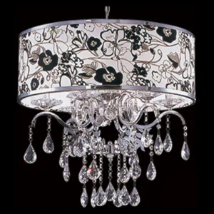 den-chum-treo-trang-tri-cao-cap-mhsj-5617