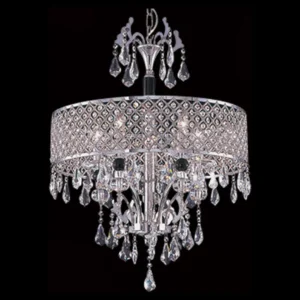 den chum treo trang tri hien dai mhsj 5618