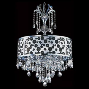 den-chum-treo-trang-tri-cao-cap-mhsj-5619