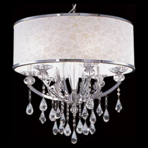 den-chum-treo-trang-tri-cao-cap-mhsj-5622