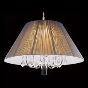 den-chum-treo-trang-tri-cao-cap-mhsj-5623