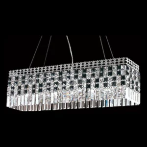 den-chum-treo-trang-tri-cao-cap-mhsj-5644