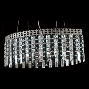 den-chum-treo-trang-tri-cao-cap-mhsj-5646