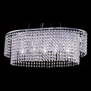 den-chum-treo-trang-tri-cao-cap-mhsj-5647