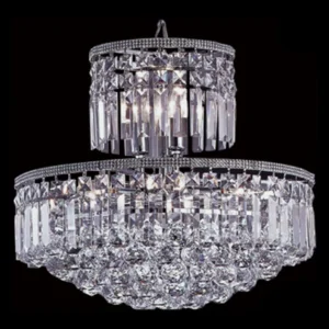 den-chum-treo-trang-tri-cao-cap-mhsj-5649