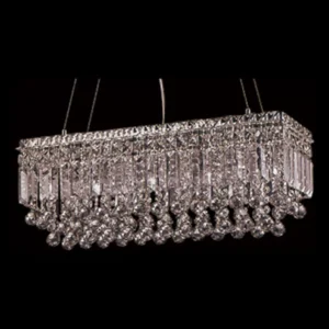 den-chum-treo-trang-tri-cao-cap-mhsj-5680